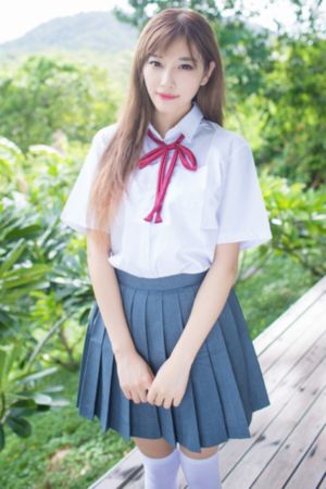 恋姬无双第二季_BD高清完整电影