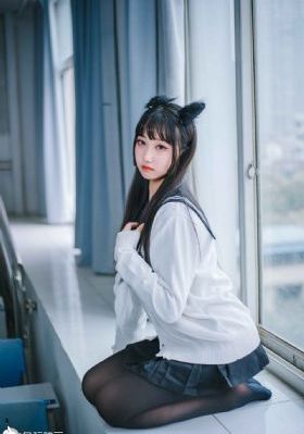 美景之屋2在完整在线看2019_720高清电影在线
