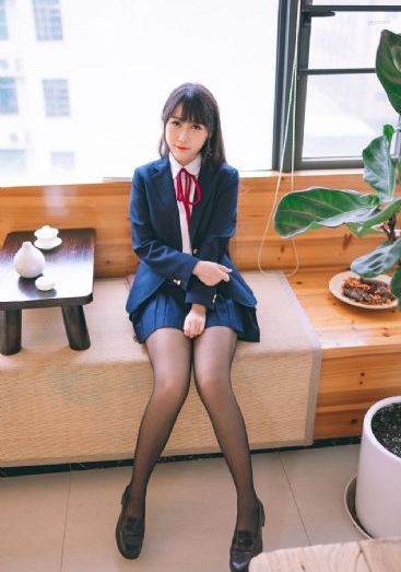 庆余年47一70集在线观看_手机在线免费观看