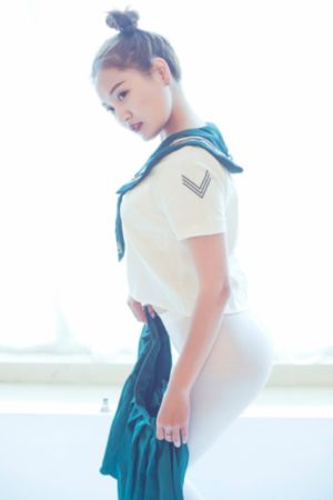 欲望之屋2甜美情事_BD超清在线观看