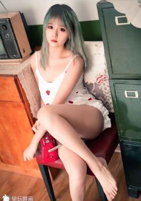 电视剧《以家人之名》_BD英语最新电影在线观看