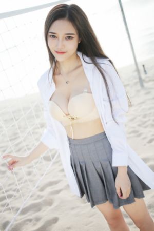 男女互舔_BD英语在线手机播放