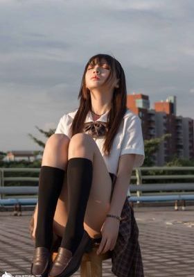 向前生活第四季免费观看_BD电视剧在线观看