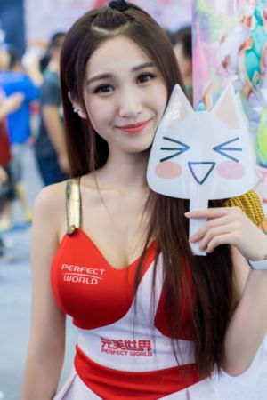尤物在线影院_剧情片完整版观看