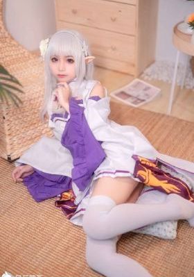 93男欢女爱_DVD电影在线观看