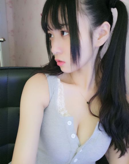三大队电视剧在线观看免费_国产剧免费观看视频