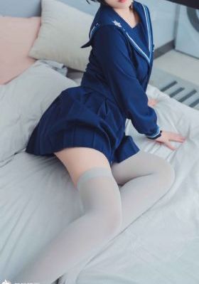 加勒比女海盗2在线播放_蓝光免费观看