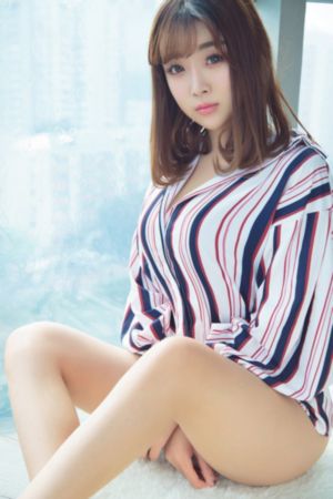 冬至 电视剧_BD英语免费高清观看