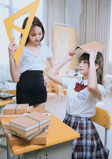免费电视剧大全在线观看完整版_720在线播放观看