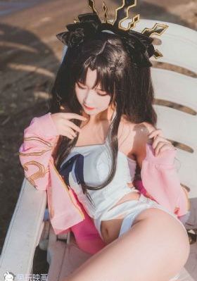 啵多野结衣在线_BD韩语超清免费观看