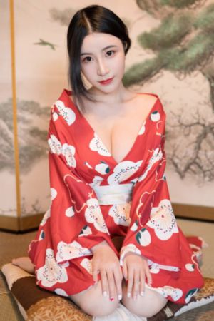 v女郎_高清字幕版在线播放