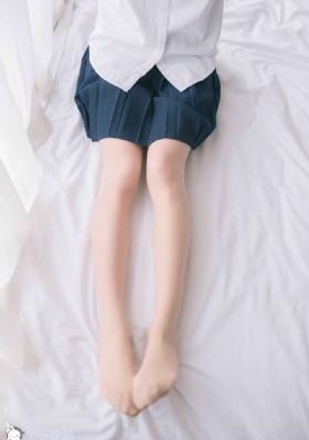 九重紫电视剧第20集_蓝光视频大全