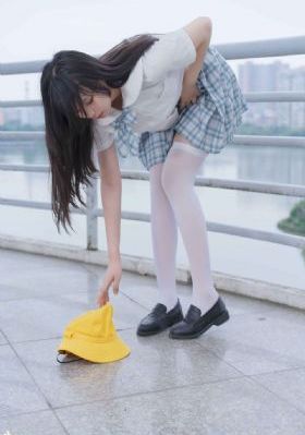 春夜影院_手机免费观看