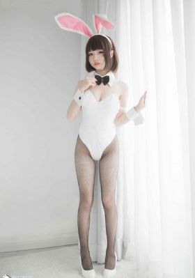第一次的_HD免费在线观看