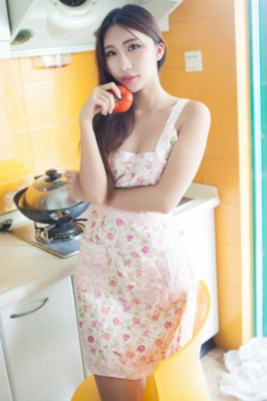 星辰影院免费观看_BD免费观看视频
