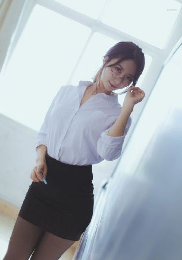 战狼第8集免费播放_国产剧免费高清观看