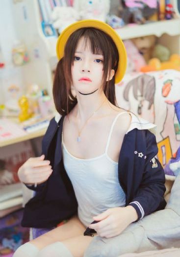 哈哈哈哈哈第三季免费观看_国产剧免费观看电视剧