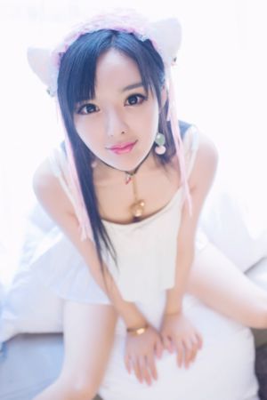 追击电影免费完整版在线观看_DVD神马影院手机在线