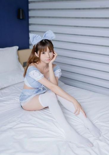 友田彩也香_BD国语电影在线观看
