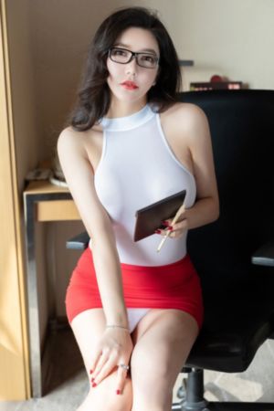 落水狗 电影_DVD高清免费观看
