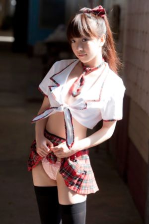钟楚红 男与女_BD国语电影完整版在线观看