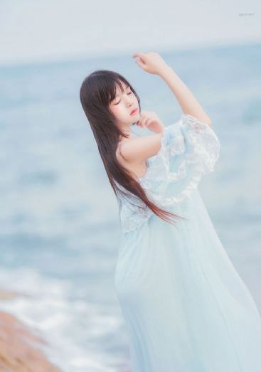 放课后的优等生动漫_HD动漫免费观看