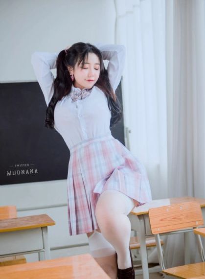 楚留香在线观看免费完整版电视剧_超清免费观看视频