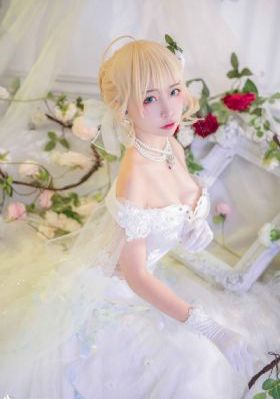 三年片在线观看免费大全电影_神马电影在线观看