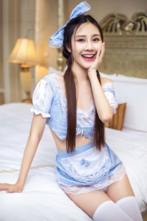 免费电影在线播放_BD手机在线观看