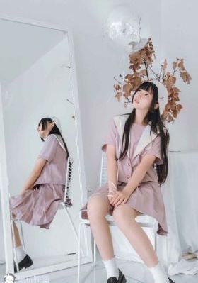 javhd在线_国产剧动漫免费观看