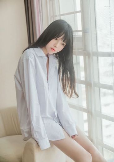 怒 电影_蓝光手机在线看