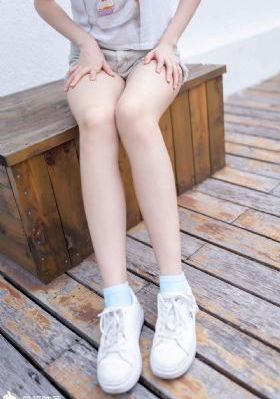 性感的女老师_超清全集免费观看