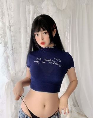柯南电视剧_高清高清在线