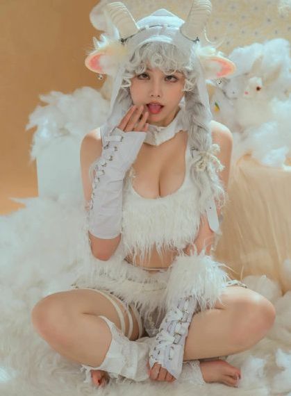 漂亮的小婊孑2_DVD全集免费观看