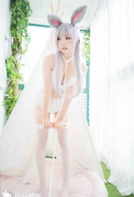 河北彩花av无删减高清观看_BD高清完整版
