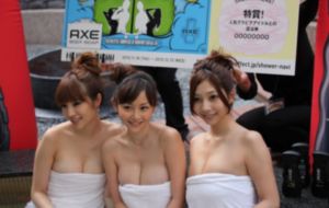 夏目友人帐7在线观看_720免费在线观看
