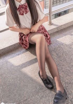 俄罗斯妈妈在线看_日本电影在线