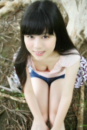 动漫无删减版_HD高清视频播放