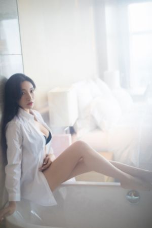 鸭王高清_日韩在线观看