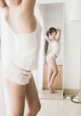 漂亮妈妈电视剧56集_超清在线手机播放