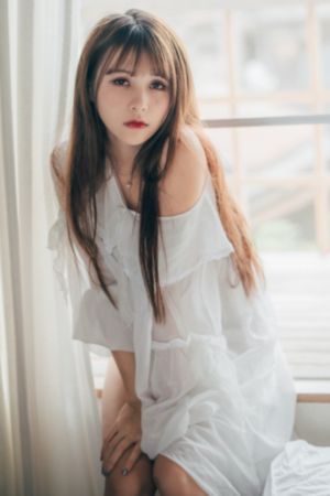 幸福出租车电影_HD神马影院在线