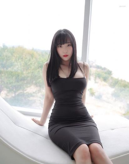大话天仙 电影_1080天堂在线