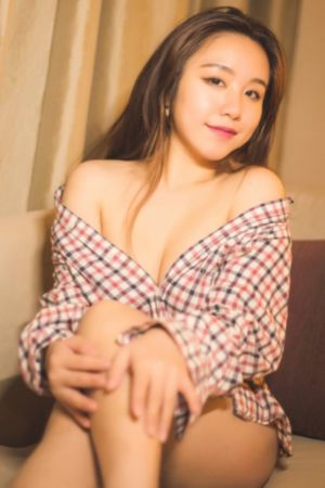 一级理论片_4K高清在线