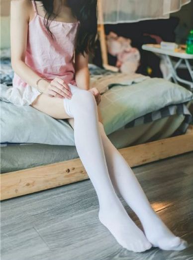 另类一区_超清在线观看高清