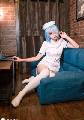 与君初相识 电视剧_正片免费观看