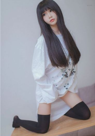免费观看已满十八岁小学生电视剧_高清免费播放