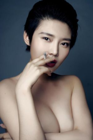 妻子的特殊职业_剧情片在线视频观看
