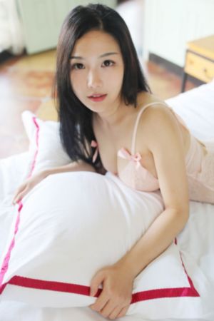 妈妈的朋友在线观看观看_1080P在线观看视频