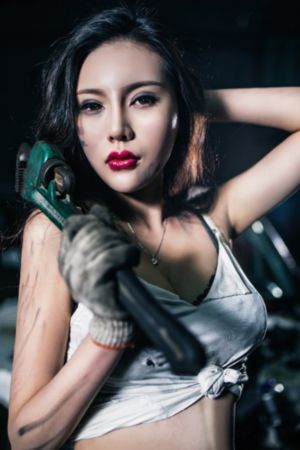 韩剧首尔优越在线观看_剧情片完整在线观看