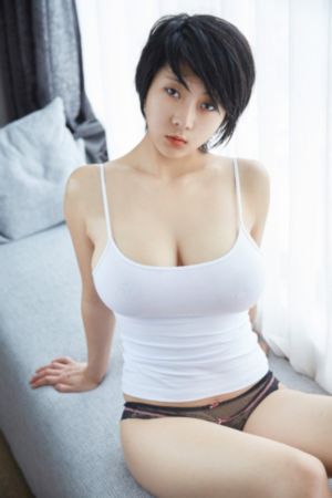 年轻的嫂子4在线观看_蓝光高清视频观看